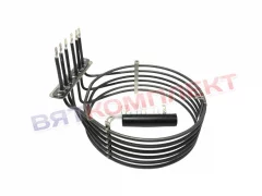 ТЭН UNOX KRS1225A для конвекционных печей