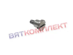 Палец ОМ-350 220.00.010 Торгмаш г.Пермь