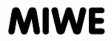 MIWE