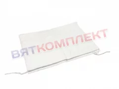 Чехол ВГ-2030.31.04.000 для гладильного катка Вязьма