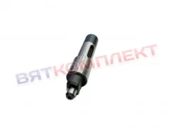 Вал для мясорубки МИМ-350 (с 11.10г. до 08.22г.), МИМ-300М,-01 ( с 11.10 до 09.12г.), МИМ-600М (с 11.10г. до 11.12г.) Торгмаш Барановичи