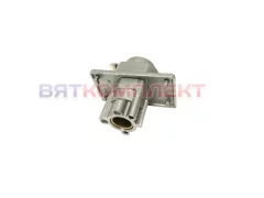 Замок двери Rational F-G 24.04.244P для iCombi