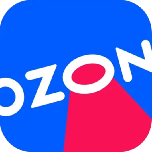 Купить на Ozon