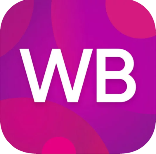 Купить на Wildberries