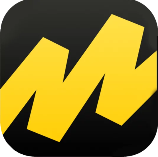 Купить на Yandex Market