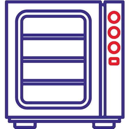 ОБОРУДОВАНИЕ