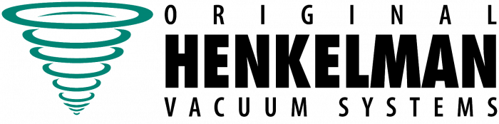 HENKELMAN HENKELMAN