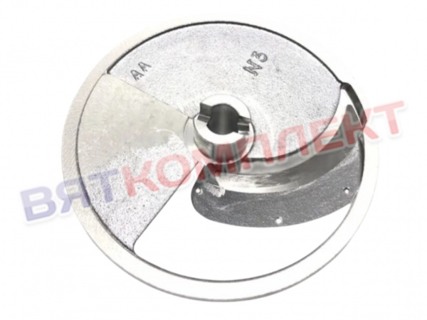 999.1427 nozh №3 v sbore 2