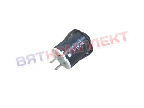 PKN 501-1 12000060171 3