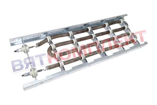 sekciya ВС20.19.02.000