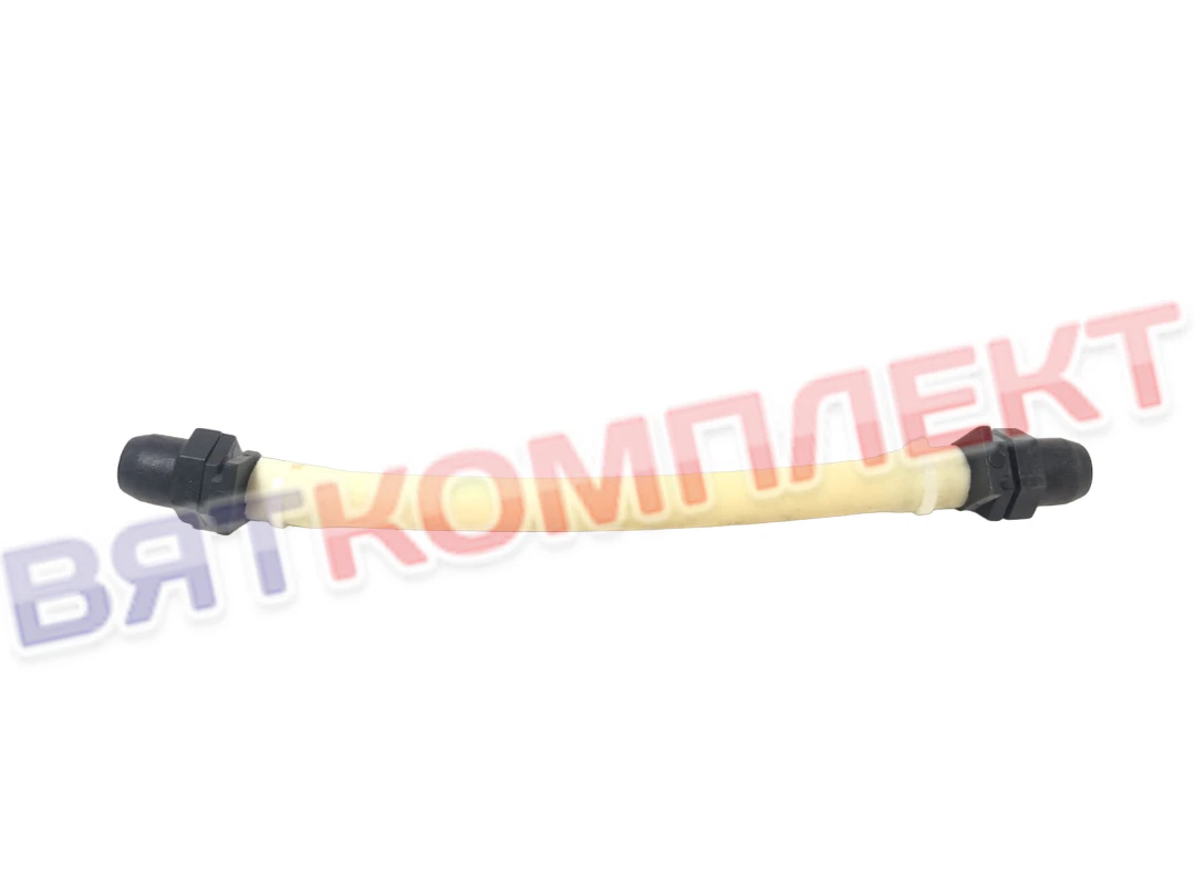 Трубка внутренняя моющего насоса "Аристарко" Abat (12000020434)
