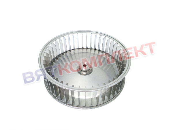 Крыльчатка вентилятора для TECNOEKA (00007180)