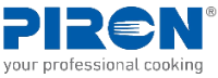 PIRON