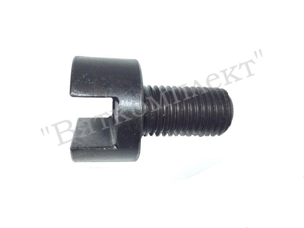 Vstavka shneka zadnyaya MIM-600