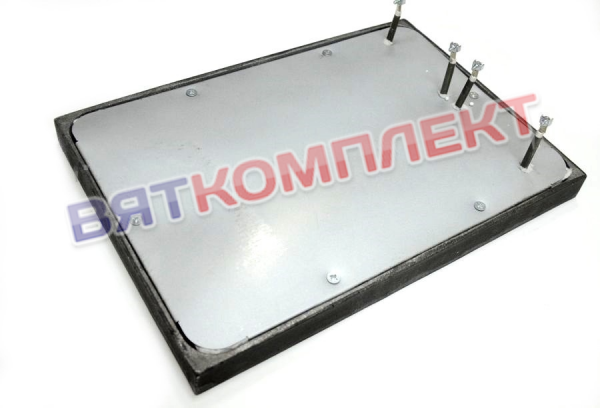 DeWatermark.ai_1718112385031