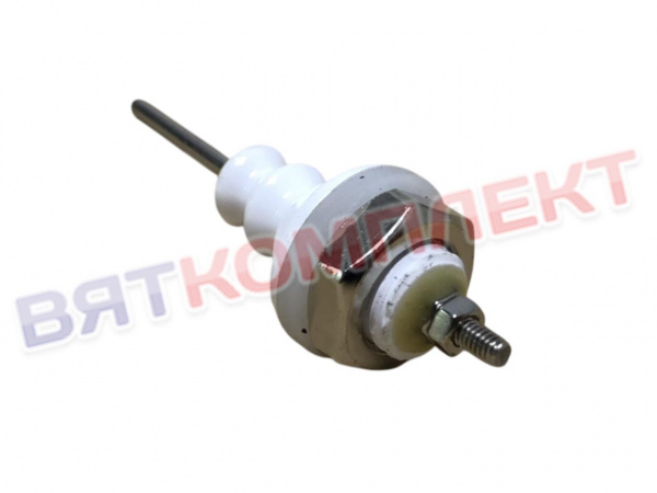 DATCHIK AIRHOT CWB-20 CWB35 CWB-50 CWB-60