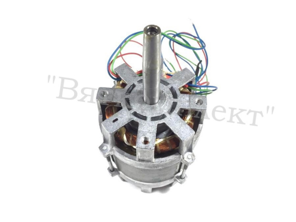 img_20200806_wa0012 (1)