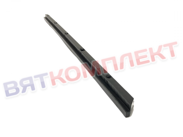 Направляющая МПК-700К.1102.31.00.005-01 для купола МПК Abat (72000020337)