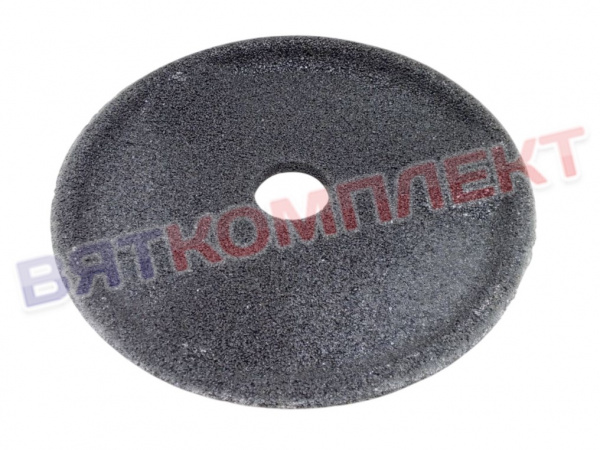 18.004 430236022 CHASHA MOK