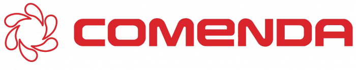 COMENDA COMENDA