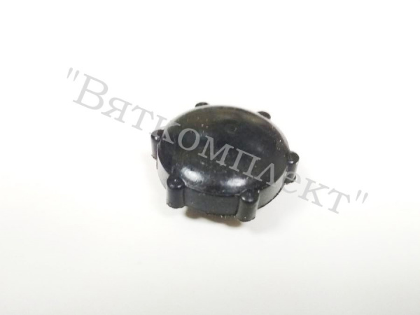 gayka_mmu_1000__m_02_22_000