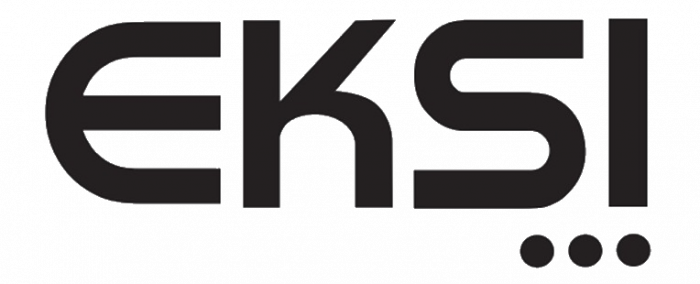 EKSI EKSI