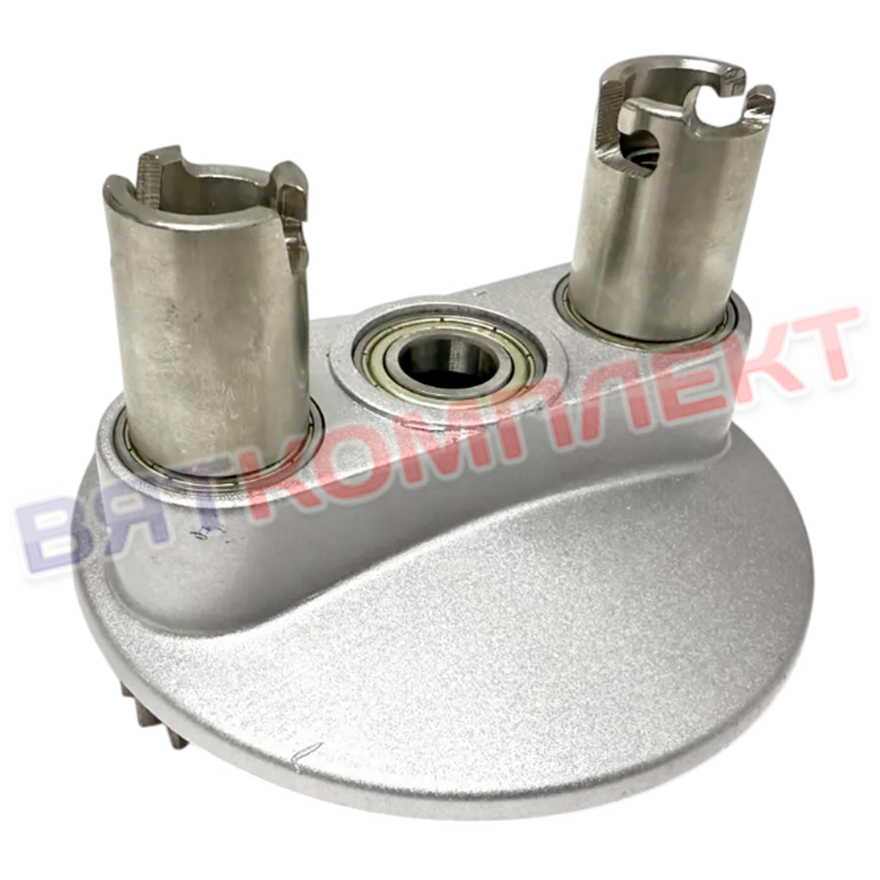 Редуктор для миксера планетарного GEMLUX GL-SM10GR-145