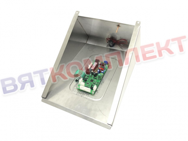 panel upravleniya kpem 1601 23 00 000sb