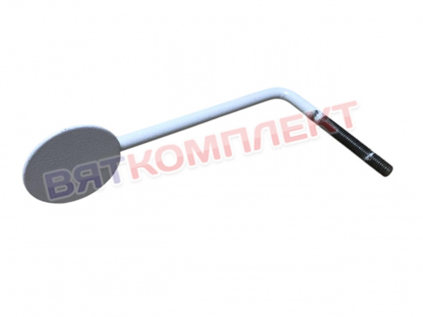 pedal L10 04 04 000 11705u 1