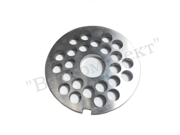 Решетка для мясорубки FAMA (F3150U)