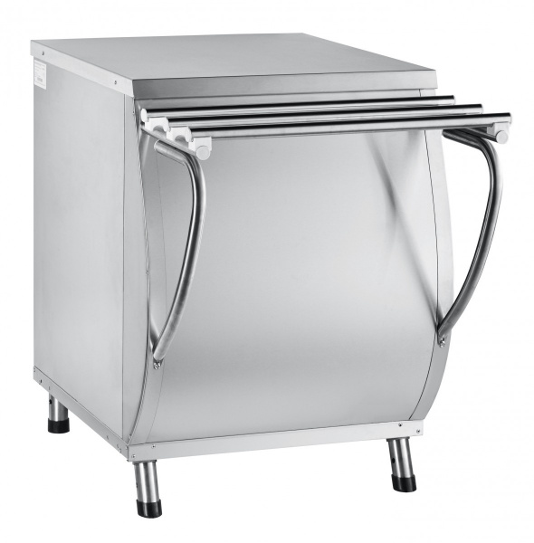 Модуль нейтральный МН-70М Абат (Abat)