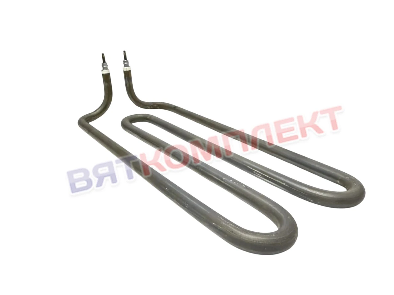 ТЭН 163В13/2,0Т220 для сковороды СЭ RADA  41012301800d