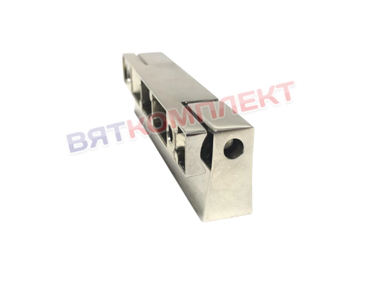 Петля для печи-коптильни "СМАК", "ИСТОМА"