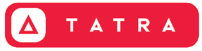 TATRA