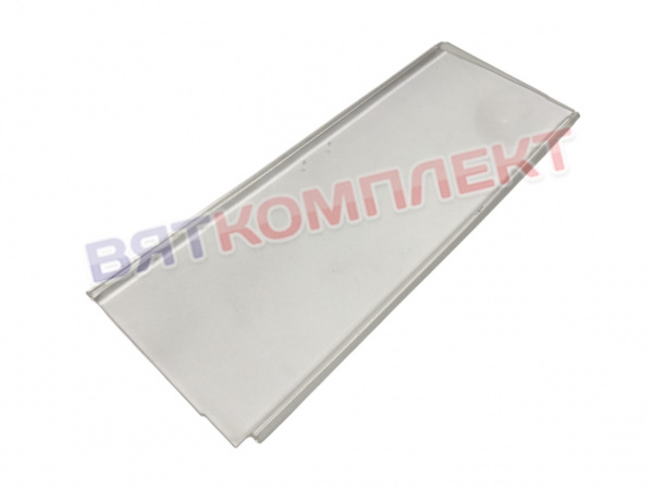 Дверца ФК.03-02.800.002 для витрины Регата Atesy