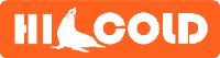 HICOLD ХАЙКОЛД