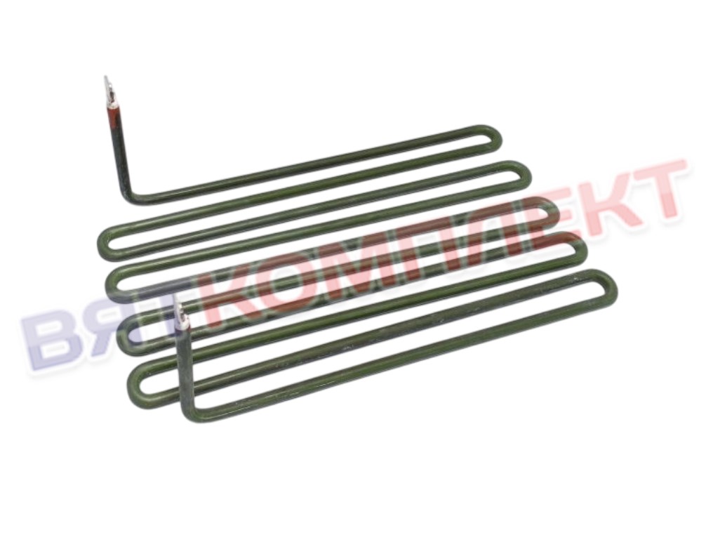 Kogast 72061 2 Kogast 72061 2