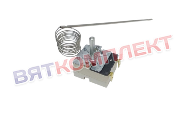 55.13069.500 termostat