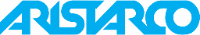 ARISTARCO