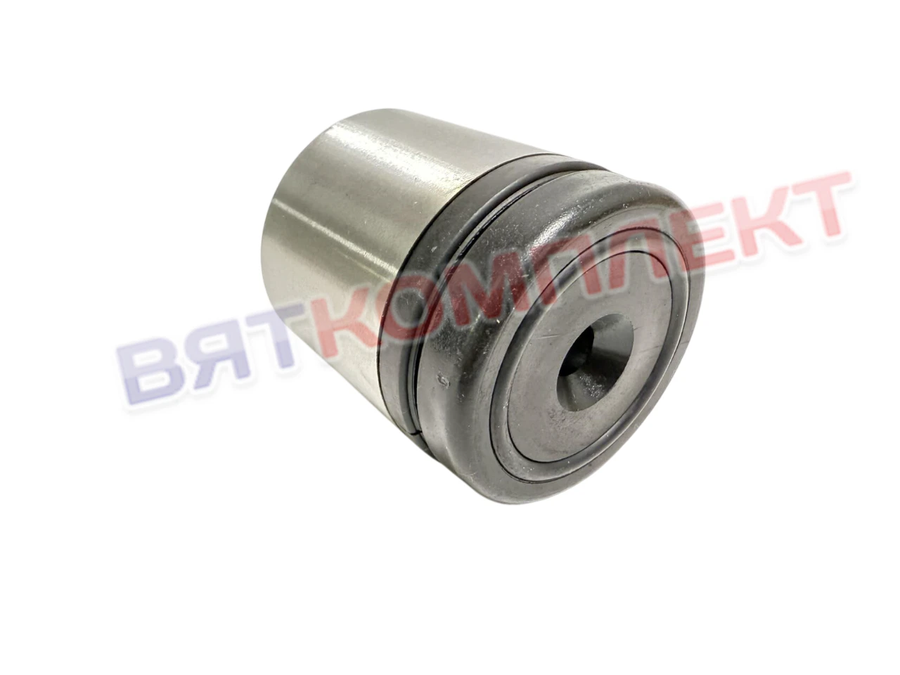 Нога опорная ЭПК-27Н.17.00.000СБ Абат (Abat)