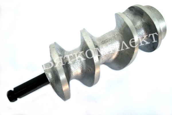 SHnek 01.300 MIM-300