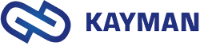 KAYMAN