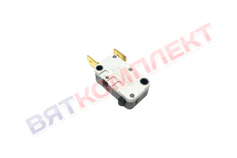 Микропереключатель для льдогенератора BREMA (23196)