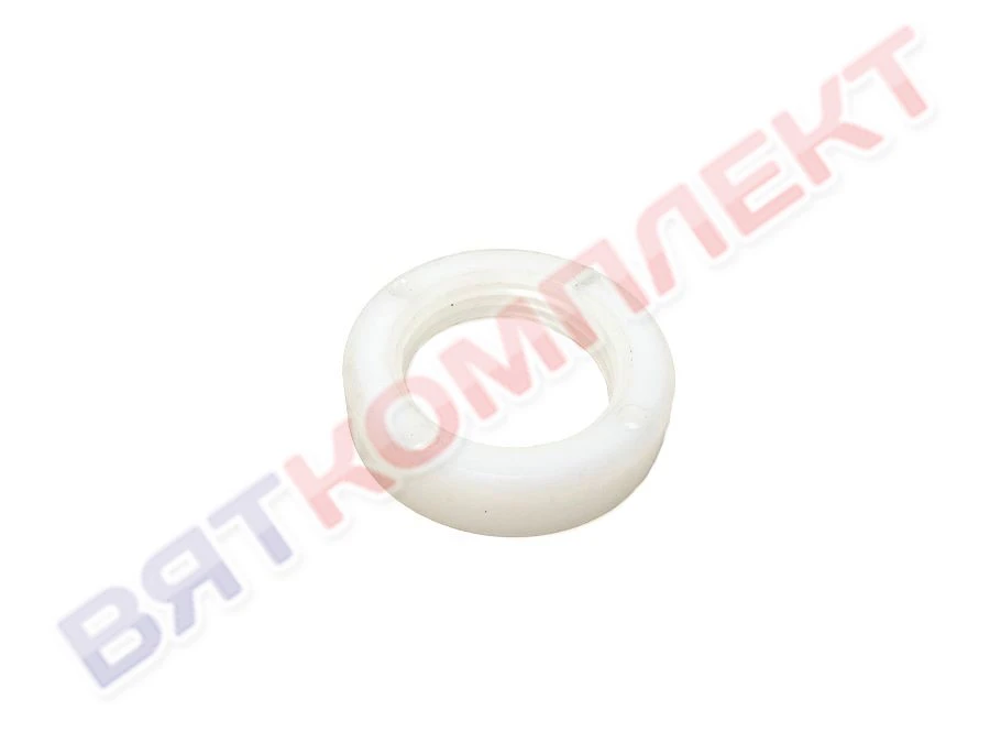 Гайка МПК-700К.1102.66.01.004 Abat (15000125521)