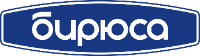 БИРЮСА