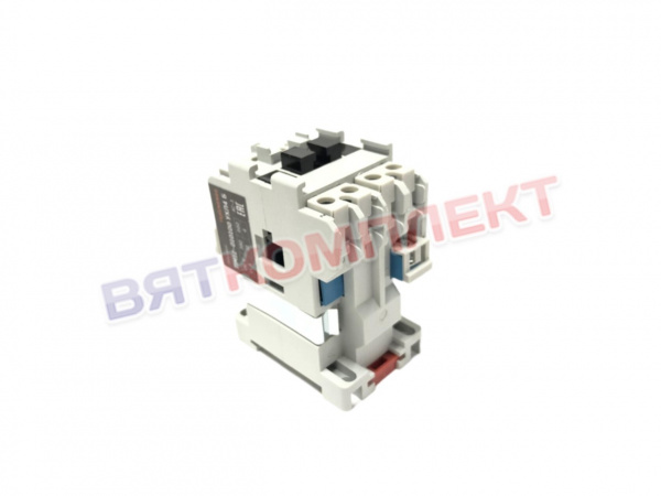 kontaktor_pm12_010100__1z__24v4_1