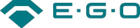 E.G.O