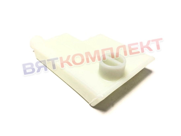 Камера воздушная 144027 Elettrobar для Fast160C / Ocean360-UK / RIVER-242 / RIVER-253 / RIVER-262 / RIVER-282 / RV282 / RV282DD