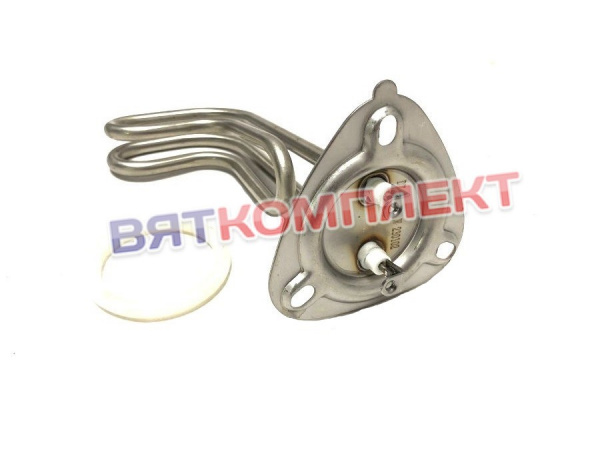 ТЭН для электрокипятильника HURAKAN HKN-HVZ60 / HKN-HVZ90/ HKN-HVZ120