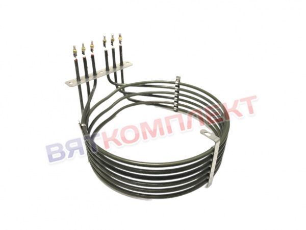 lainox3755206_1 lainox3755206_1